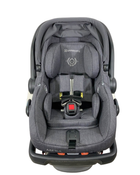 used Carseat