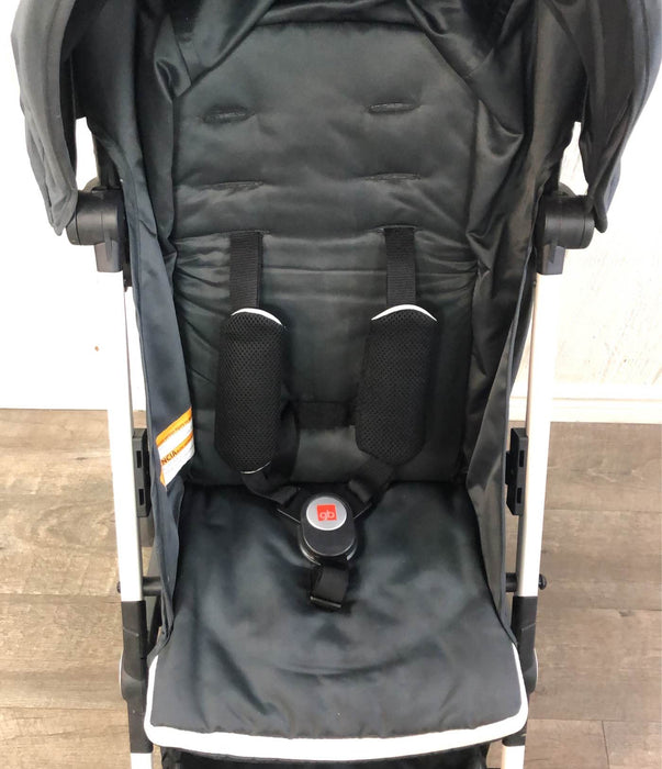 used Strollers