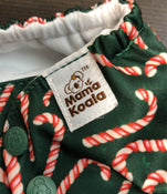 Shop BUNDLE Mama Koala Cloth Diapers, 4pk at GoodBuy Gear