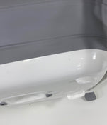 Shop OXO Tot Splash & Store Baby Bathtub at GoodBuy Gear