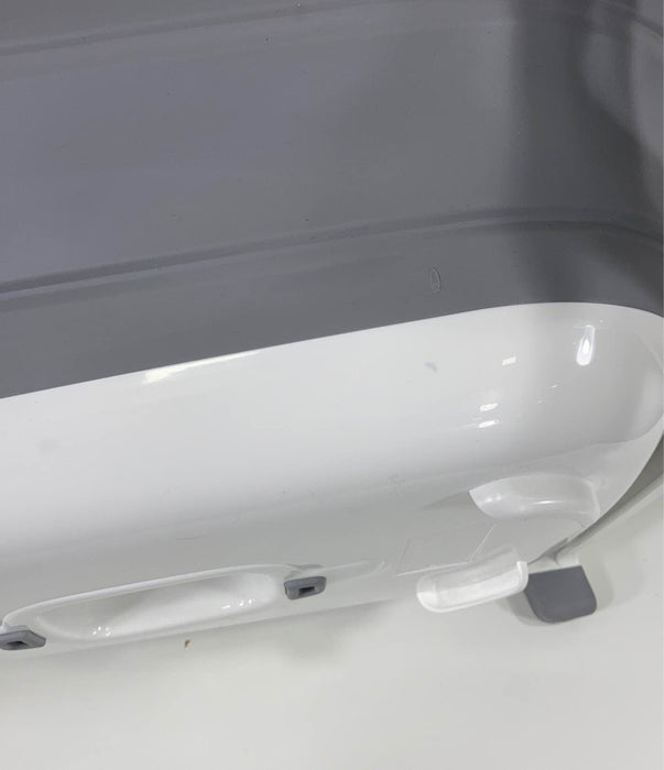 Shop OXO Tot Splash & Store Baby Bathtub at GoodBuy Gear