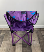 secondhand Sports Outdoors