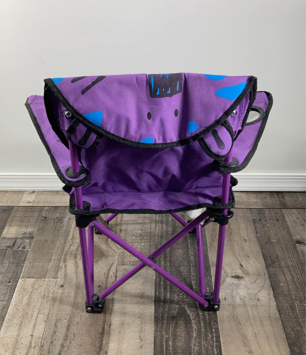 secondhand Sports Outdoors