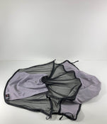 used Britax B-Agile/B-Free/Pathway Sun And Bug Cover