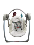 used Infant Gear