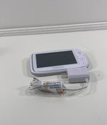 Shop Motorola Comfort 75 Baby Unit Only at GoodBuy Gear