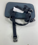 Shop Eddie Bauer Dual Facing Mirror at GoodBuy Gear