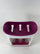Shop Infantino Squeeze Station at GoodBuy Gear