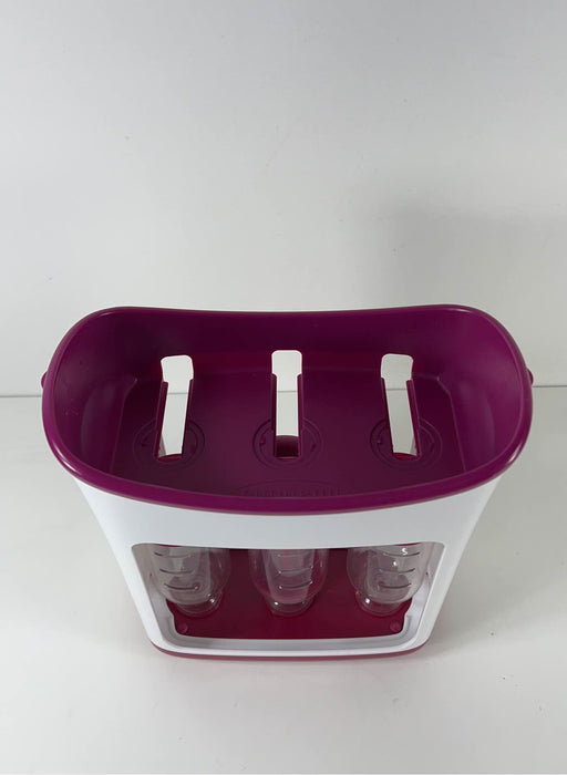 Shop Infantino Squeeze Station at GoodBuy Gear