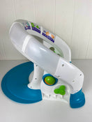 secondhand Fisher Price Bright Beats Smart Touch Play Space