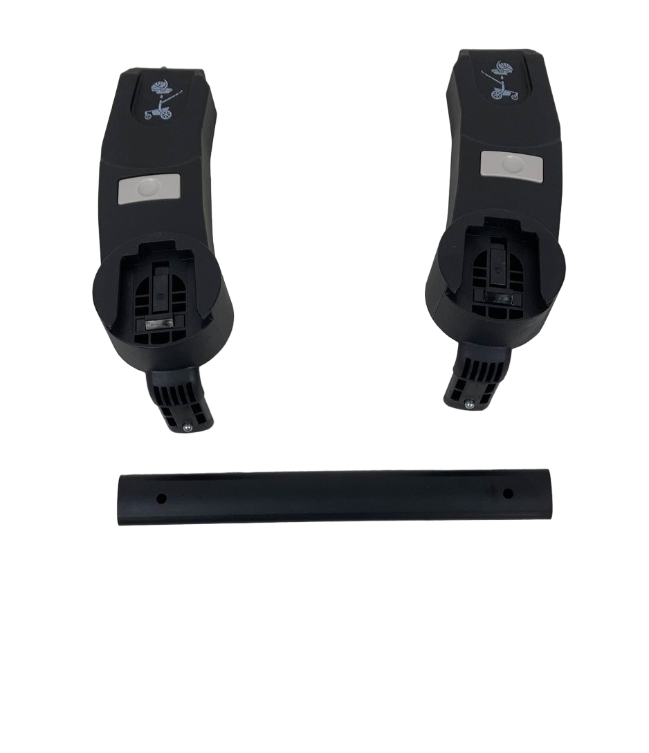 joolz car seat adaptor Joolz Hub Car Seat Adapters