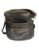 Shop Fawn Design The Original Diaper Bag, Black at GoodBuy Gear