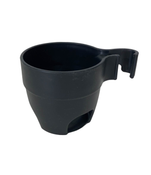 secondhand UPPAbaby G-LUXE/G-LINK Cup Holder