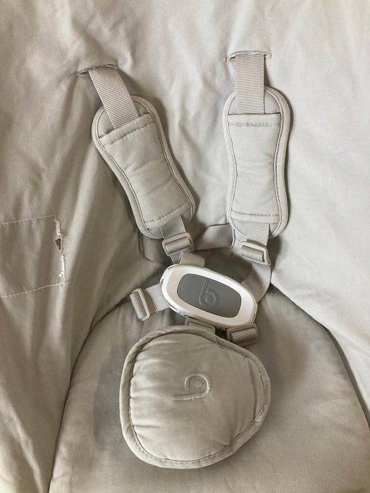 secondhand Infant Gear