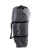 used Nuna Sena Aire, Granite