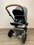 used Joolz Hub Stroller, 2018