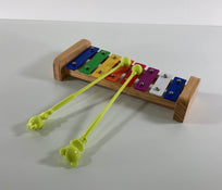 used Xylophone