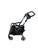 Shop Graco SnugRider Infant Car Seat Stroller Frame, 2020 at GoodBuy Gear