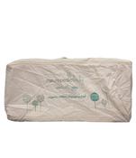 Shop Naturepedic Organic Cotton Changing Pad 2 Sided Coutour at GoodBuy Gear