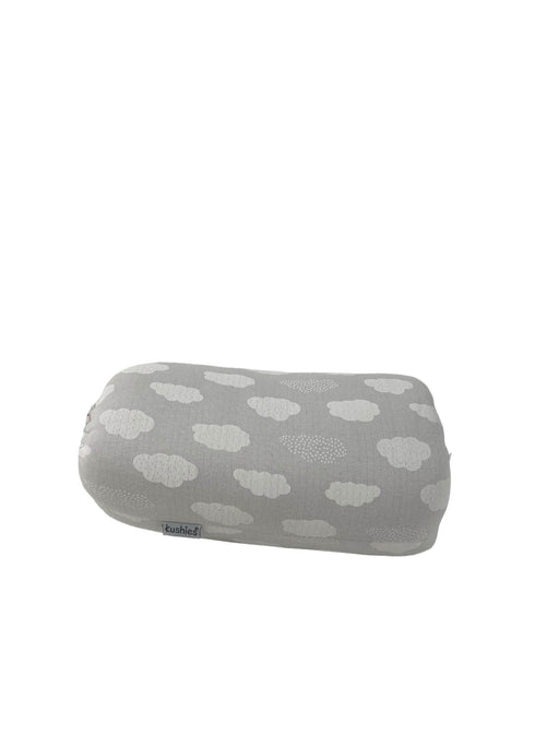 secondhand Kushies GoPillow Lite