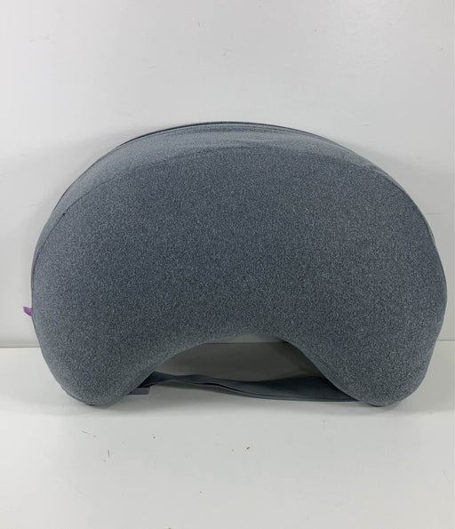 used Frida Mom Adjustable Nursing Pillow