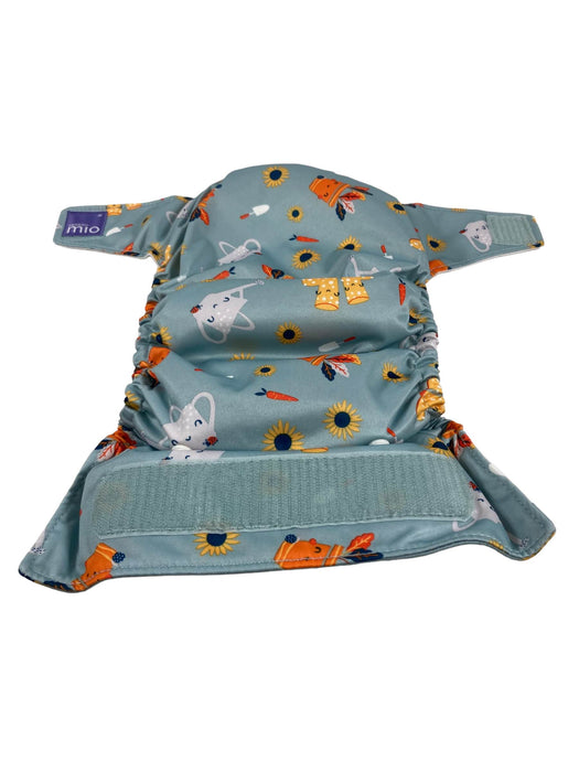 Shop Bambino Mio Mio Solo Nappy Set at GoodBuy Gear