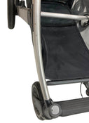 used Strollers