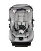 used Carseat