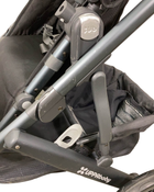 used Strollers