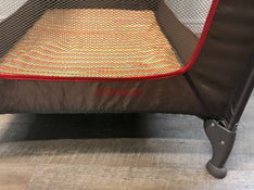 Shop Cosco Funsport Play Yard at GoodBuy Gear