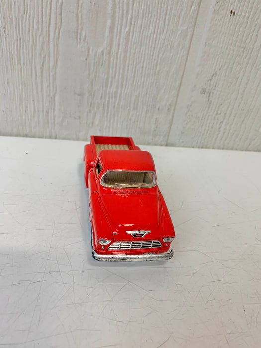 Shop BUNDLE Cars And Trucks at GoodBuy Gear