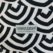 Shop Carseat Canopy Infant Car Seat Canopy at GoodBuy Gear