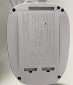 secondhand Appliances