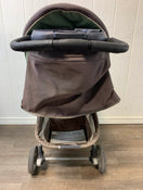 secondhand Standard Strollers