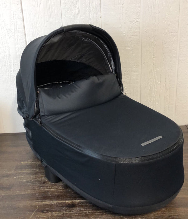 used Cybex Priam Lux Carry Cot