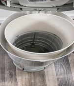 secondhand Diapering