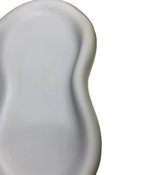 secondhand Change Pads