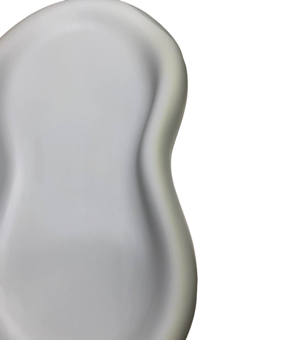 secondhand Change Pads