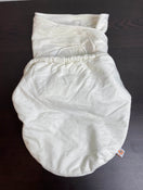 used Ergobaby Swaddler, Size M/L