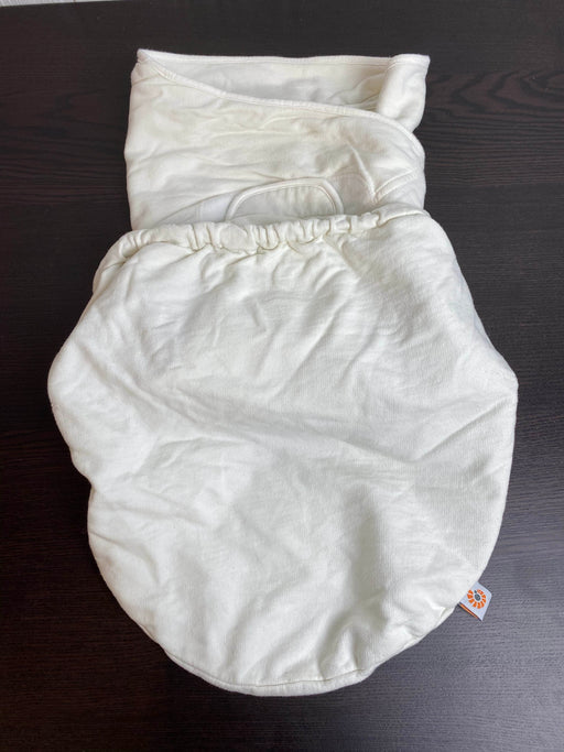 used Ergobaby Swaddler, Size M/L