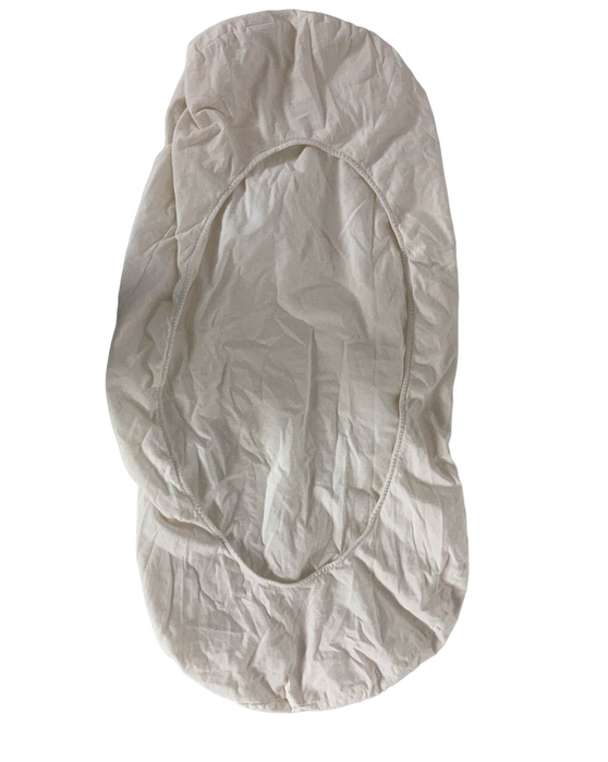 Shop Happiest Baby SNOO Fitted Sheet at GoodBuy Gear