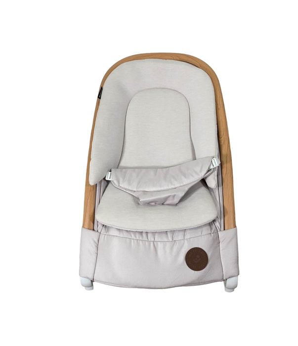 secondhand Maxi-Cosi Kori 2-in-1 Rocker, Horizon Sand