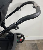 Silver Cross Wave Special Edition Eclipse Stroller