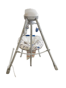 secondhand Infant Gear