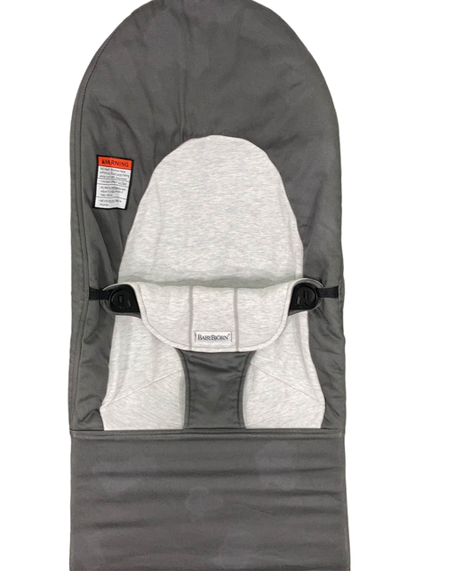 used Infant Gear