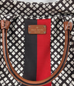 secondhand Kate Spade New York Stevie Diaper Bag