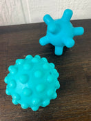 Shop BUNDLE Balls at GoodBuy Gear