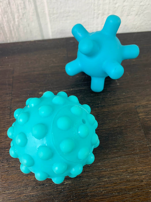 Shop BUNDLE Balls at GoodBuy Gear