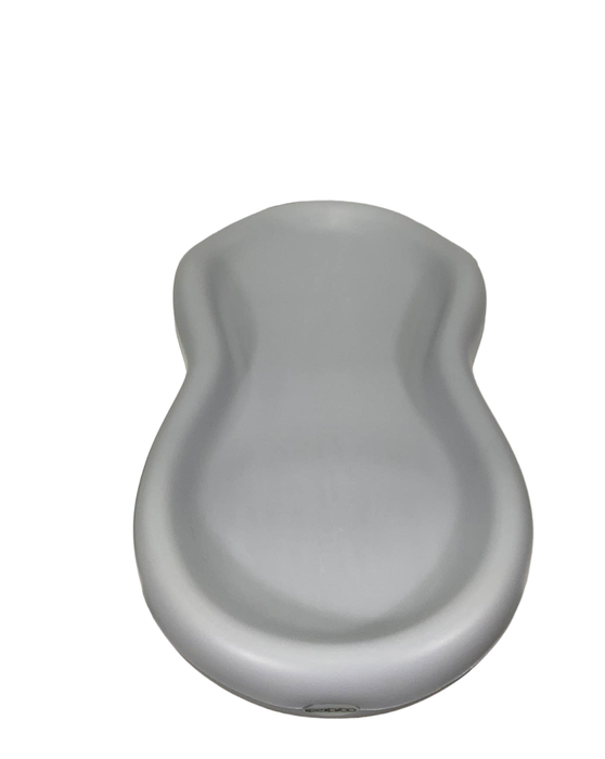 Shop Keekaroo Peanut Changing Pad, Sable at GoodBuy Gear