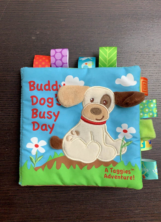 secondhand BUNDLE Soft Books